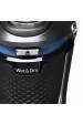 Obrázok pre Philips Shaver 3000 Series S3343/13 Elektrický holicí strojek na mokré a suché holení