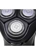 Obrázok pre Philips Shaver 3000 Series S3343/13 Elektrický holicí strojek na mokré a suché holení