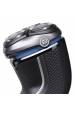 Obrázok pre Philips Shaver 3000 Series S3343/13 Elektrický holicí strojek na mokré a suché holení