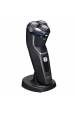 Obrázok pre Philips Shaver 3000 Series S3343/13 Elektrický holicí strojek na mokré a suché holení