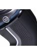 Obrázok pre Philips Shaver 3000 Series S3343/13 Elektrický holicí strojek na mokré a suché holení