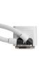 Obrázok pre EK Water Blocks 3831109897850 Chladicí systém počítače, díly a příslušenství Vějířový modul
