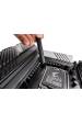 Obrázok pre EK Water Blocks 3831109897850 Chladicí systém počítače, díly a příslušenství Vějířový modul