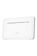 Obrázok pre Huawei B535-235a bezdrátový router Dvoupásmový (2,4 GHz / 5 GHz) 4G Bílá