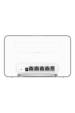 Obrázok pre Huawei B535-235a bezdrátový router Dvoupásmový (2,4 GHz / 5 GHz) 4G Bílá