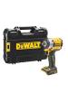 Obrázok pre DeWALT DCF921NT-XJ aku utahovák 1/2" 600 Nm Černá, Žlutá 18 V