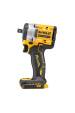 Obrázok pre DeWALT DCF921NT-XJ aku utahovák 1/2" 600 Nm Černá, Žlutá 18 V