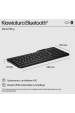 Obrázok pre HP Bluetooth klávesnice 460 pro spárování s více zařízeními