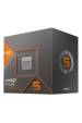 Obrázok pre AMD Ryzen™ 5 8600G - procesor