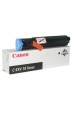 Obrázok pre Canon Toner C-EVX 18 for iR1018/iR1022 Black tonerová náplň 1 kusů Originální Černá