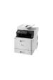 Obrázok pre Brother DCP-L8410CDW Multifunkční tiskárna Laser A4 2400 x 600 DPI 31 str. za minutu Wi-Fi