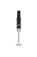 Obrázok pre Ruční mixér Black+Decker BXHBA1501E