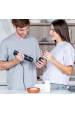 Obrázok pre Ruční mixér Black+Decker BXHBA1501E