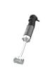 Obrázok pre Ruční mixér Black+Decker BXHBA1501E
