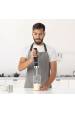 Obrázok pre Ruční mixér Black+Decker BXHBA1501E