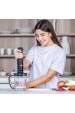 Obrázok pre Ruční mixér Black+Decker BXHBA1501E