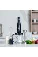 Obrázok pre Ruční mixér Black+Decker BXHBA1501E