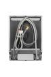 Obrázok pre Vestavná myčka nádobí ELECTROLUX EEC767310L ComfortLift