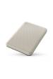 Obrázok pre Toshiba Canvio Advance externí pevný disk 2 TB 2.5" USB Typ-A 2.0/3.2 Gen 1 (3.1 Gen 1) Bílá