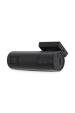 Obrázok pre Mio MiVue J30 Quad HD Wi-Fi USB