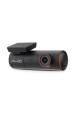Obrázok pre Mio MiVue J30 Quad HD Wi-Fi USB