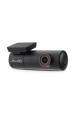 Obrázok pre Mio MiVue J30 Quad HD Wi-Fi USB