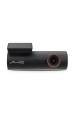 Obrázok pre Mio MiVue J30 Quad HD Wi-Fi USB
