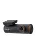 Obrázok pre Mio MiVue J30 Quad HD Wi-Fi USB