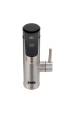 Obrázok pre Průtokový ohřívač vody N'OVEEN IWH960 INOX