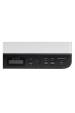 Obrázok pre Brother DCP-1510E multifunkční zařízení Laser 2400 x 600 DPI 20 str. za minutu A4
