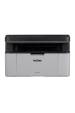 Obrázok pre Brother DCP-1510E multifunkční zařízení Laser 2400 x 600 DPI 20 str. za minutu A4