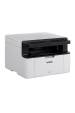 Obrázok pre Brother DCP-1510E multifunkční zařízení Laser 2400 x 600 DPI 20 str. za minutu A4