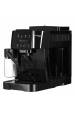 Obrázok pre DELONGHI ESPRESSO ECAM 220.60.B