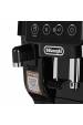 Obrázok pre DELONGHI ESPRESSO ECAM 220.60.B