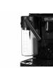 Obrázok pre DELONGHI ESPRESSO ECAM 220.60.B