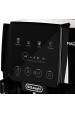 Obrázok pre DELONGHI ESPRESSO ECAM 220.60.B