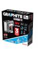 Obrázok pre Akumulátorová sešívačka Graphite 2 v 1 Energy+ 18V Li-Ion bez baterie