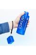 Obrázok pre Opakovaně použitelná láhev Playstation 500 ml