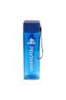 Obrázok pre Opakovaně použitelná láhev Playstation 500 ml