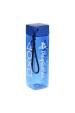 Obrázok pre Opakovaně použitelná láhev Playstation 500 ml