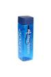 Obrázok pre Opakovaně použitelná láhev Playstation 500 ml