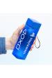 Obrázok pre Opakovaně použitelná láhev Playstation 500 ml