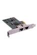 Obrázok pre Broadcom BCM5720-2P Interní Ethernet 1000 Mbit/s