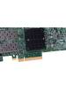 Obrázok pre Broadcom BCM957412A4120AC síťová karta Interní 10000 Mbit/s