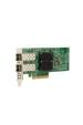 Obrázok pre Broadcom BCM957412A4120AC síťová karta Interní 10000 Mbit/s