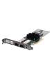 Obrázok pre Broadcom BCM957412A4120AC síťová karta Interní 10000 Mbit/s