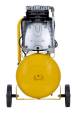 Obrázok pre Stanley Olejový kompresor 24 l 1500 W FCCC404STN005 24 l 8 bar sada 6 kusů