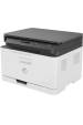 Obrázok pre HP Color Laser MFP 178nw