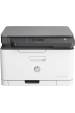 Obrázok pre HP Color Laser MFP 178nw