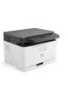 Obrázok pre HP Color Laser MFP 178nw